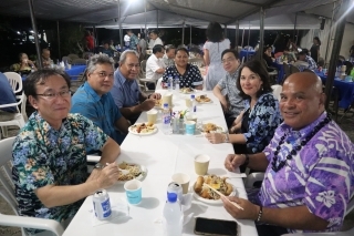 participants