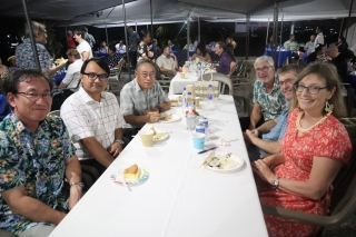 participants