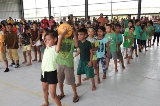 children