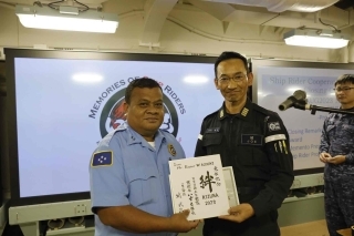 参加者