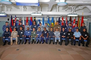 group photo 1