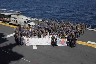group photo 2