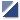 ■